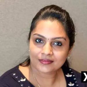 Januine, Vijayawada escorts