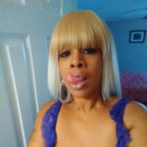 Juicy, Sebewaing escorts