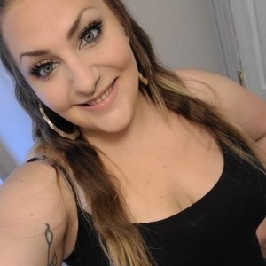 TRINA, Puyallup escorts