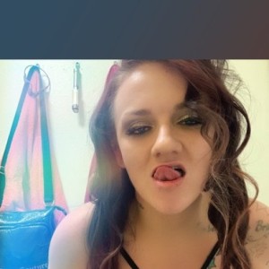 Jamielyn, Summerville escorts