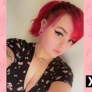 MistieB, Bridgnorth escorts