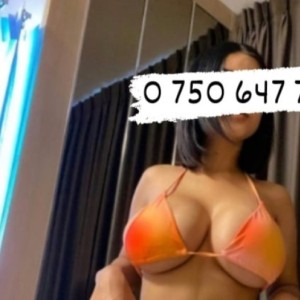 Ared Kaufland 0750647733, Arad escorts