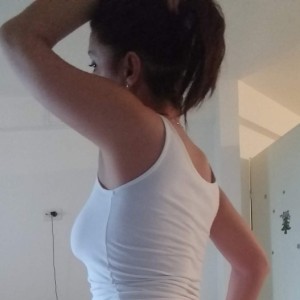 Buna Singura Matură 0724842746, Brașov escorts