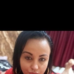 Evelin, Namur escorts
