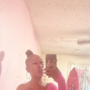 Money.ya, Culver City escorts