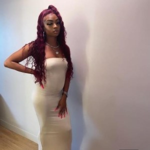 Honey, Beloit escorts