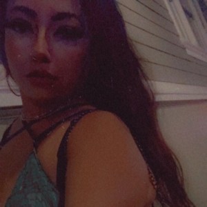 Maryjayne, Victorville escorts