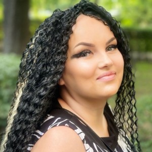 Russoika NATALI Deplasaria La Tine La Kamion Si Hotel, Oradea escorts