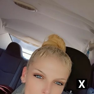 Bella Snow, Memphis escorts