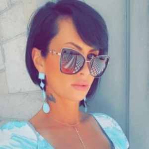 Zoey, Naples escorts