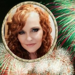 Abbii, Kettering escorts