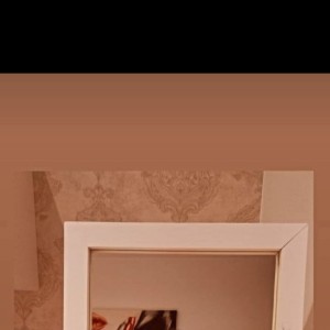 Raluca 0727463616 Alba Iulia