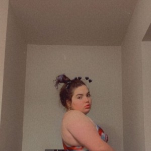Christy, Longview escorts