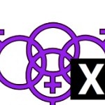 Precisa se de mulher ou cross para atender casais, Setúbal escorts