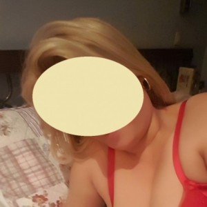 Samy - SAMY MUJER MADURA RUBIA GUAPISIMA MASAJISTA PROFESIONAL 24H FOTOS AUTENTICAS, Madrid escorts
