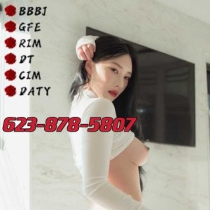 ⭐💖Amazingly sweet⭐SEXY Girls⭐, Arizona escorts
