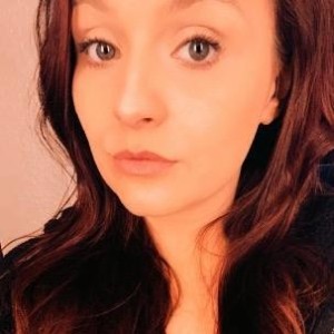 Bunni, Montevallo escorts