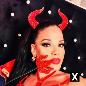 Zulema, Miami Gardens escorts