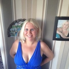 Angel, Chelmsford escorts