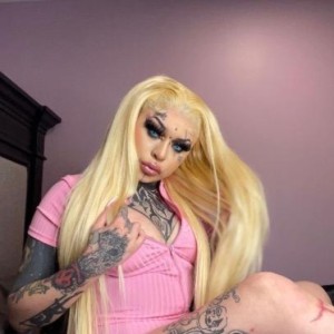 Dawl, Bethlehem escorts