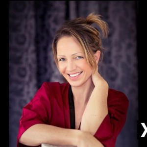 Alexa, Norderstedt escorts