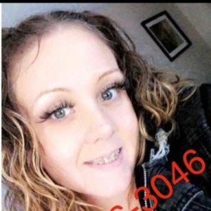 Amy, Waco escorts