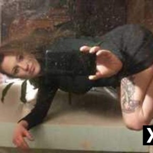 Mariah, Kettering escorts