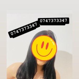 Bruneta Focoasă!! 0747373347, Constanța escorts