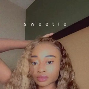 Ariaaa, Waterville escorts