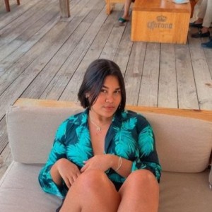 Massiel, Auburndale escorts