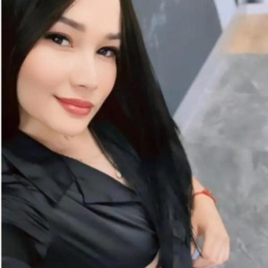 Saray, Vigo escorts
