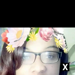 Bigsexy, Boynton Beach escorts
