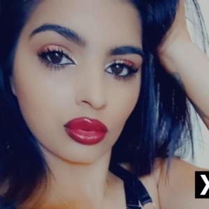 YASMIN, Kempston escorts