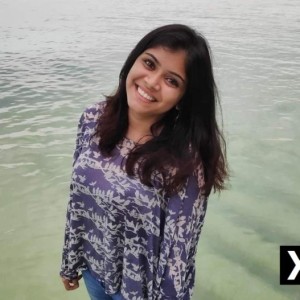 mistress, Jabalpur escorts