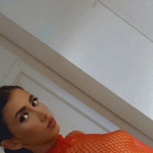 Tessa, Molenbeek-Saint-Jean escorts