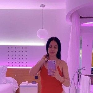 Tanya, Lancaster escorts