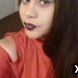 Anays, Runcorn escorts