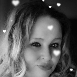 Oliyvia, Copperopolis escorts