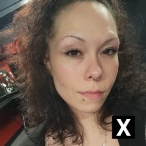 Mandy, Auburn WA escorts