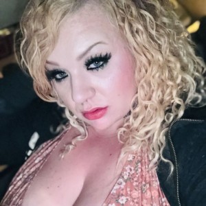 Kay, Rio Rancho escorts