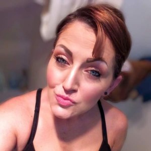 Nikki, Medford escorts