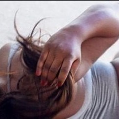 Ciara, Wagga Wagga escorts