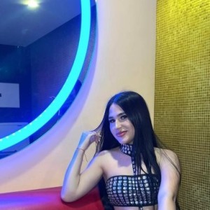Miaa, Miami escorts
