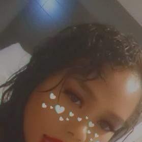 Spanish-Mix, Monticello escorts