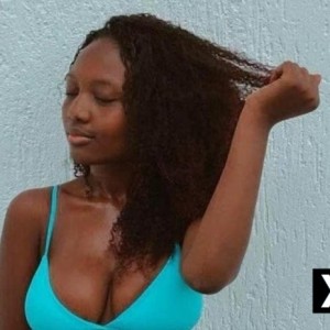 Joy, Geraldton escorts