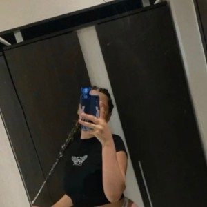 Amalia,prima Zi ! Si Deplasări La Hotel ! 0732781039, Iasi escorts