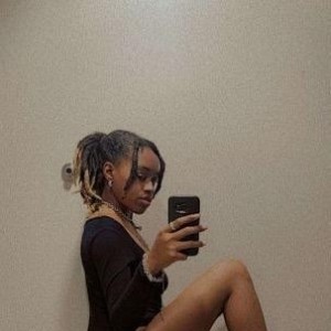 Kali, New Bedford escorts