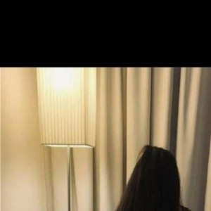 Deplasare 0729726027, Constanța escorts