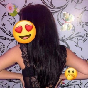 Isabella New 21 De Ani 0734362771, București escorts