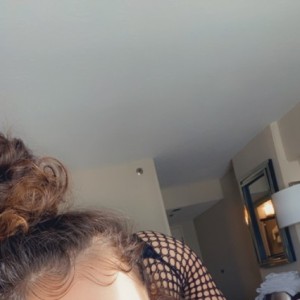 Kayla, Victorville escorts